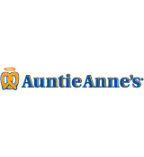 Auntie Annes logo