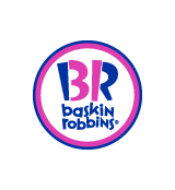 BR logo