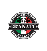 Granato logo