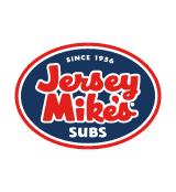 Jersey Mikes logo