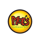 Moes logo