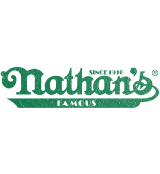 Nathans logo