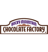 Rocky Mountain logo