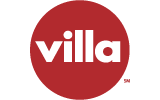 Villa logo