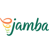 jamba logo