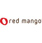 red mango logo