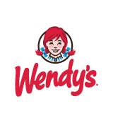 wendys logo