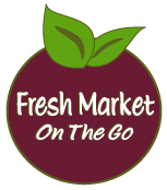 TGI freshmarket logo