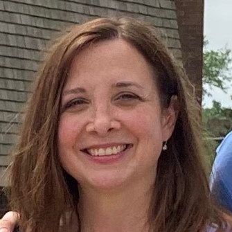 Dawn Fleming