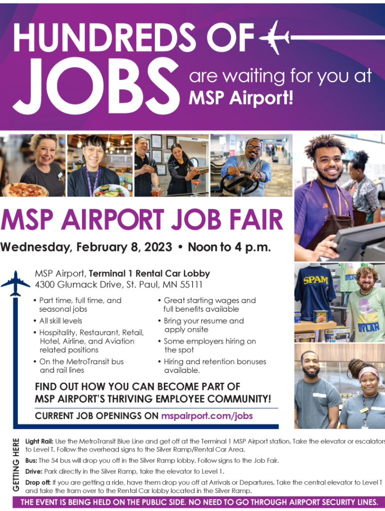 MSP JOB FAIR Feb2023 2