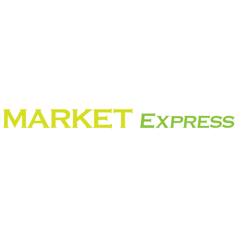 Market Express 200215200