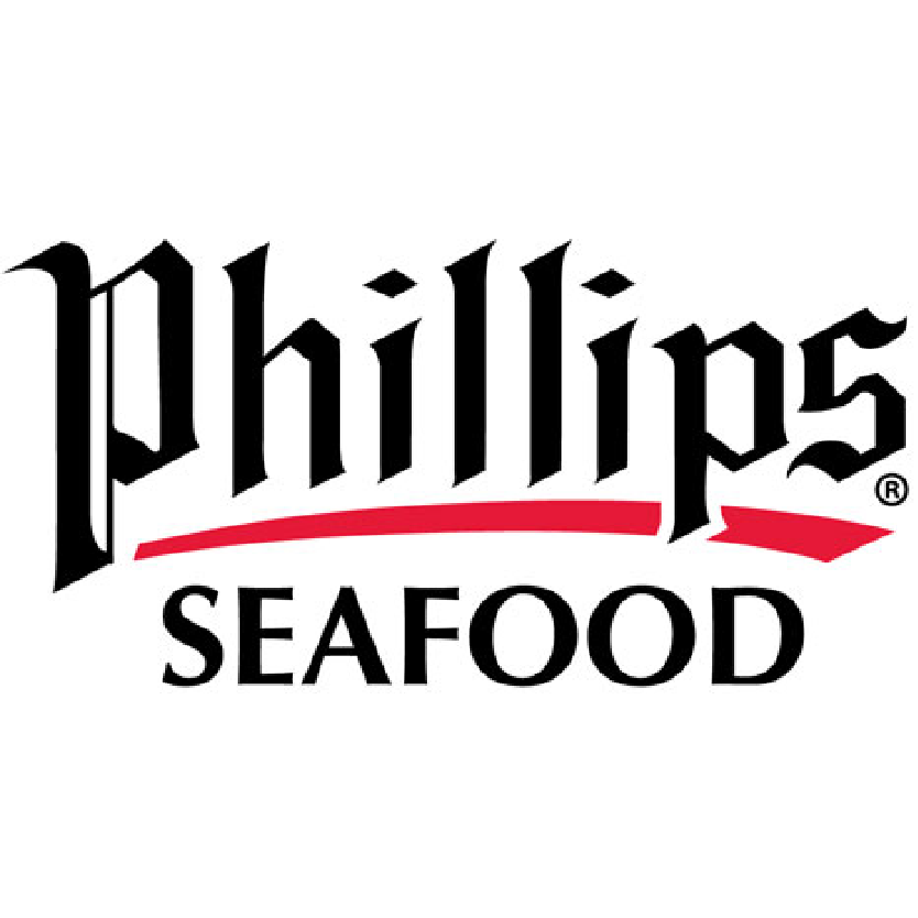 Phillip8217s Seafood 200x200