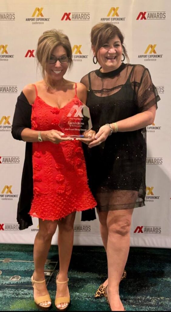2025 AXC Award 4