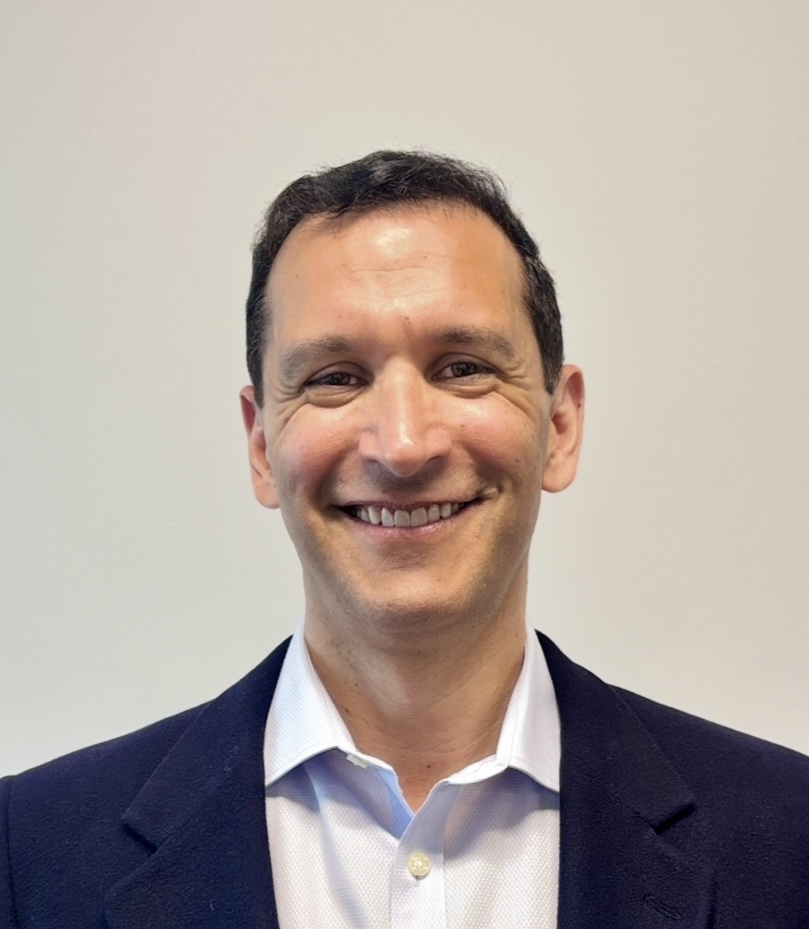 Jim Sojoodi