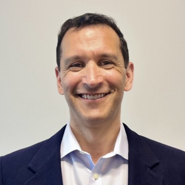 Jim Sojoodi