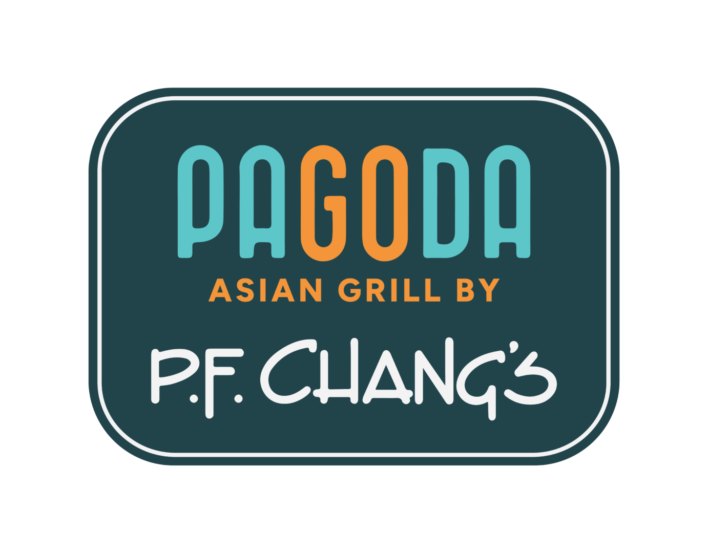 2024 02 20 Pagoda Asian Grill Logo Color Logo