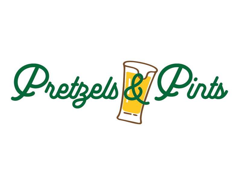 PP Horizontal logo 032526 002