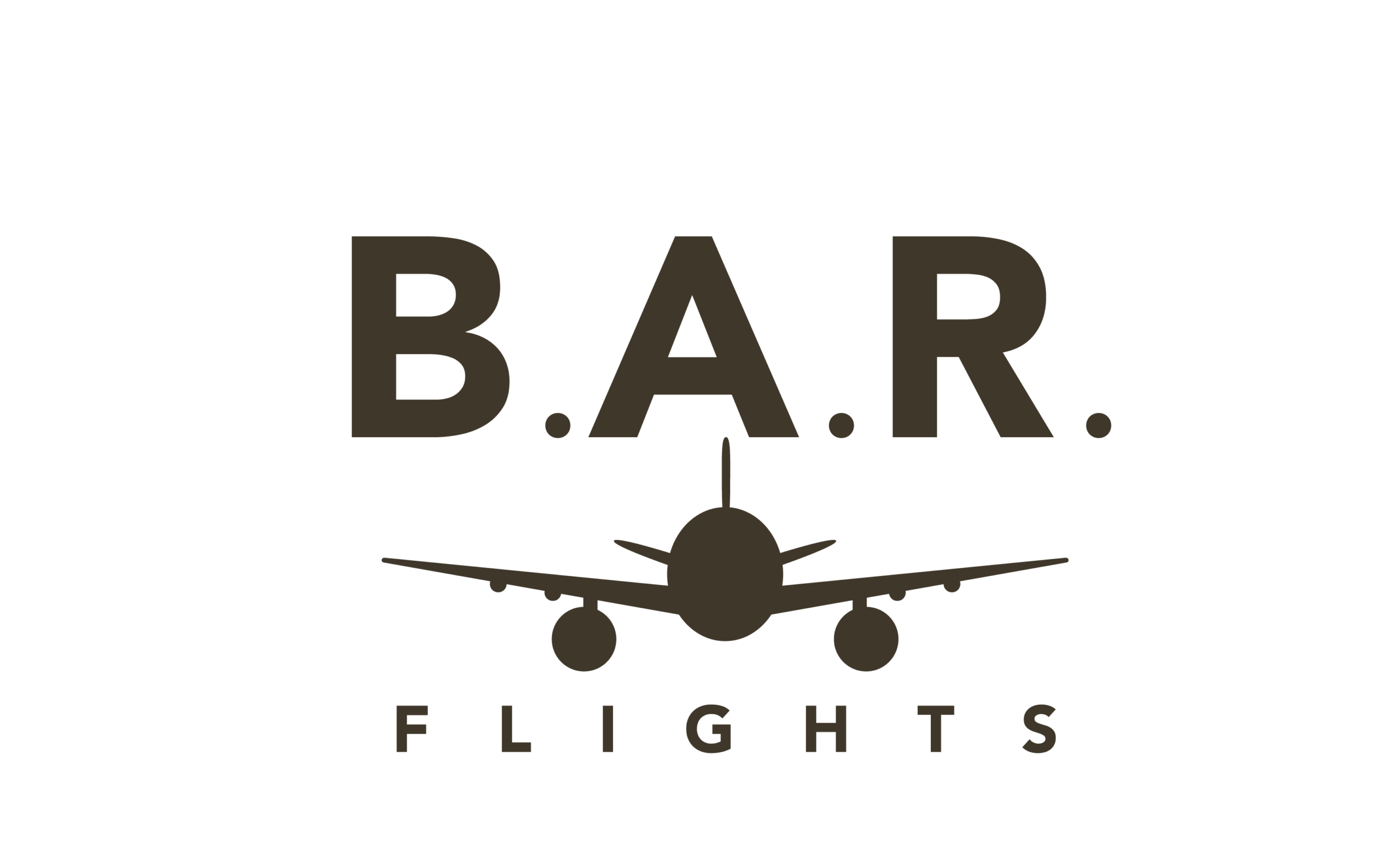 B A R Horizontal logo WIP 060326 07