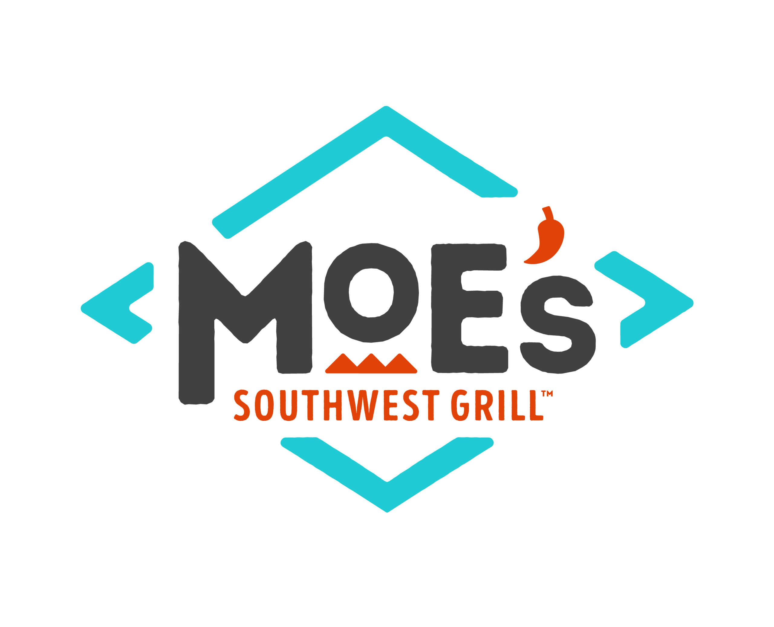 MOES 2023 SW Logo Diamond